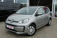 VW up! 1.0 Klima USB Freisprechanlage Bluetooth