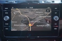 VW Golf VII 2.0 GTI Performance