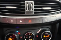 Fiat Tipo Kombi 1.4 S-Design