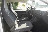 VW up up! 1.0