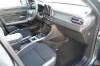 Dacia Duster Journey Hybrid 155 Aut.