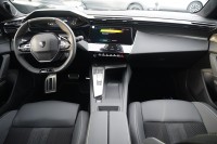 Peugeot 308 SW GT 1.2 Hybrid 145 Aut.