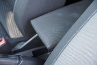 VW Polo 1.0 TSI Life