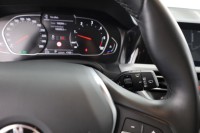 BMW 320 d Touring xDrive