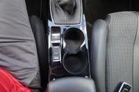 Peugeot 208 1.2 PureTech 100 GT-Line