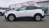 Peugeot 3008 1.2 PureTech 130 Active