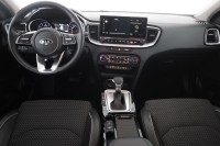 Kia xcee'd XCeed 1.5 T-GDI Vision Aut.