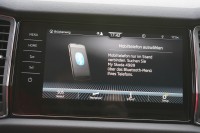 Skoda Kodiaq 2.0 Style 4x4