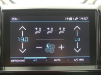 Citroen C5 Aircross 1.2 12V e-THP Feel