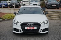 Audi A3 Sportback 35 1.5 TFSI S-Line Matrix-LED SHZ