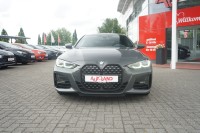 BMW 430 i M Sport