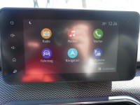 Dacia Jogger 1.0 TCe 110 Extreme+
