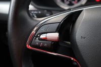 Skoda Superb Combi 1.5 TSI Ambition DSG