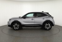 Vorschau: Opel Mokka 1.2 DI Turbo Facelift