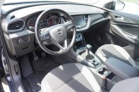 Opel Grandland X 1.2 Turbo INNOVATION Winterpaket