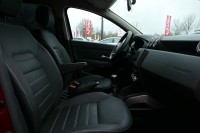 Dacia Duster 1.3 TCE Prestige