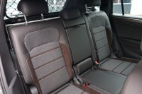Seat Tarraco 2.0 TSI DSG 4Drive Xcellence