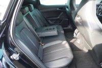 Cupra Leon 1.4 e-HYBRID
