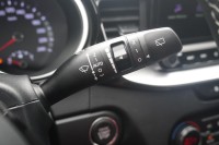 Kia xcee'd XCeed GT-Line 1.6 GDI Aut.