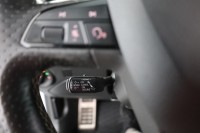 Seat Leon ST 2.0 TSI DSG Cupra 300 4Drive
