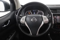 Nissan Navara 2.3 dCi 4x4 Tekna