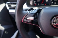 Skoda Scala 1.0 TSI Ambition