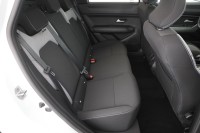 Dacia Bigster Journey 140 mHev