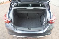 Nissan Micra 0.9 IG-T Acenta