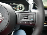 Nissan Qashqai N-Connecta 1.3 Dig-T Aut.