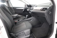 BMW X2 xDrive 25e Advantage