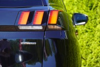 Peugeot 3008 PureTech 130 GT-Line