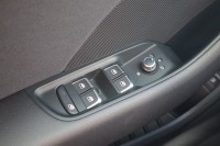 Audi A3 Sportback 40 e-tron sport