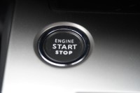 Peugeot 308 SW PureTech 130 Aut.