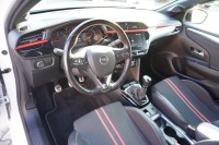 Opel Corsa F 1.2 GS Line APP LHZ SHZ