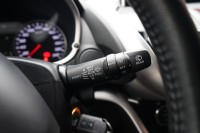 Mitsubishi Eclipse Cross 1.5 T-MIVEC