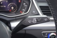 Audi Q5 2.0 TDI quattro sport S-Line