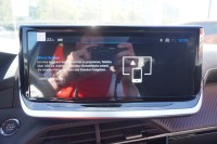 Peugeot 2008 GT PureTech 145 Aut.