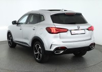MG HS 1.5 T-GDI Luxury Aut.