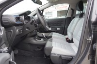Citroen C3 1.2 PureTech 110 Elle