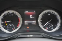 Skoda Karoq 1.5 TSI DSG Style