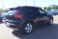 Volvo XC 40 XC40 2.0 Momentum T4 AWD