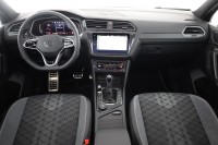 VW Tiguan Allspace 2.0 TSI DSG R-Line 4M