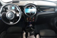 MINI COOPER_S Mini 2.0 Cooper S