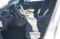 Skoda Octavia 2.0TSI RS DSG