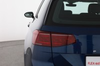 VW Passat Variant 2.0 TDI