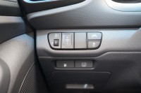 Hyundai IONIQ Ioniq 1.6 Style Hybrid