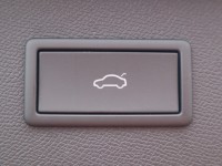 Cupra Formentor 2.0 TSI VZ