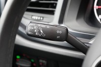 VW Polo 1.0 Trendline