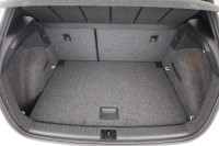 Seat Arona 1.0 TSI DSG FR