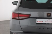 Cupra Ateca 1.5 TSI DSG